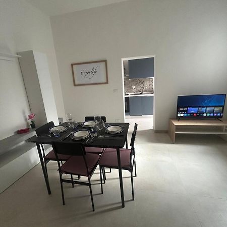 Carradori 2 Apartment-Historic Center-Autodromo 이몰라 외부 사진