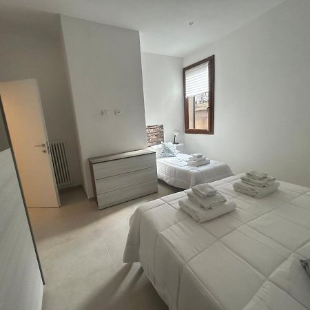 Carradori 2 Apartment-Historic Center-Autodromo 이몰라 외부 사진
