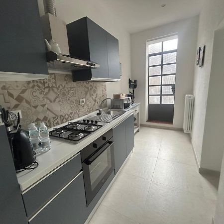 Carradori 2 Apartment-Historic Center-Autodromo 이몰라 외부 사진