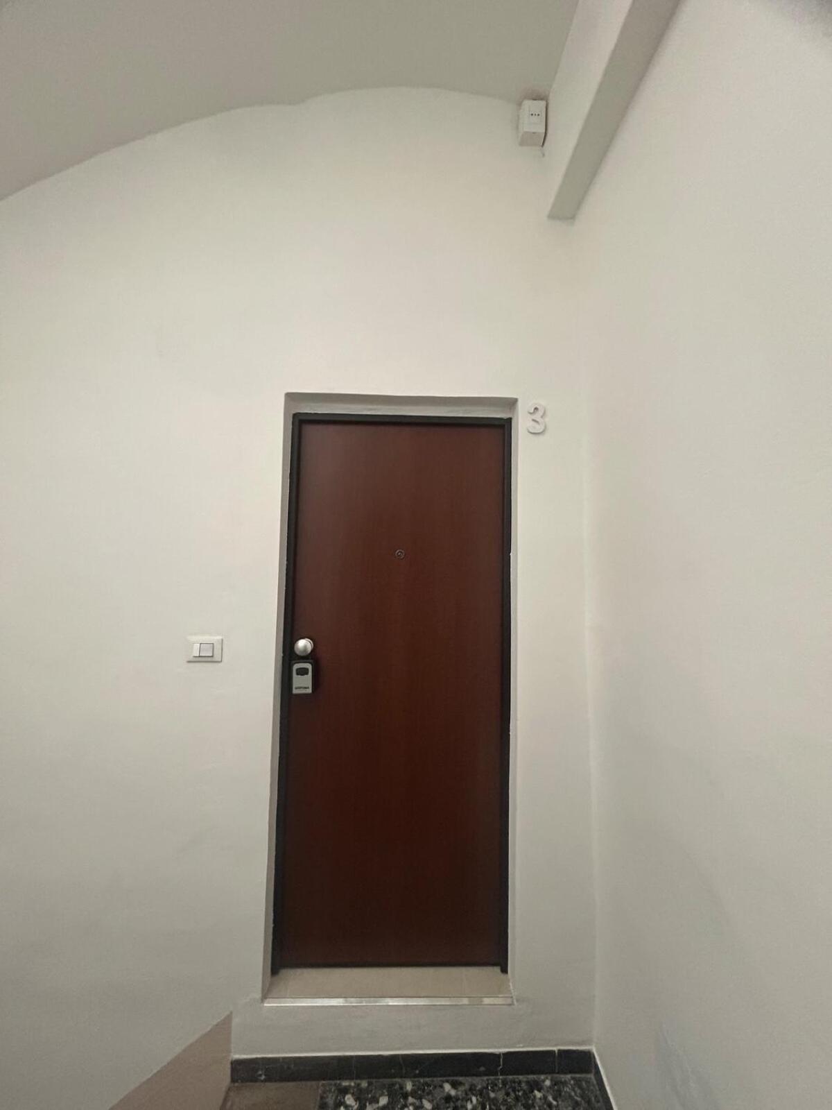 Carradori 2 Apartment-Historic Center-Autodromo 이몰라 외부 사진